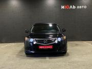 Honda Accord VIII Челябинск  - изображение 23