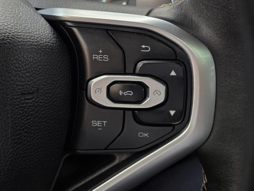 Haval Jolion I Рестайлинг Таганрог  - изображение 15
