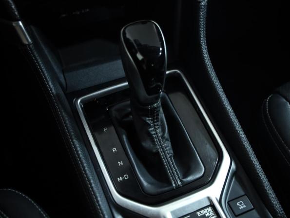 Subaru Forester V с пробегом 2019 года, цена 2 459 777 рублей, 191963 км, внедорожник, Автокод Объявления
