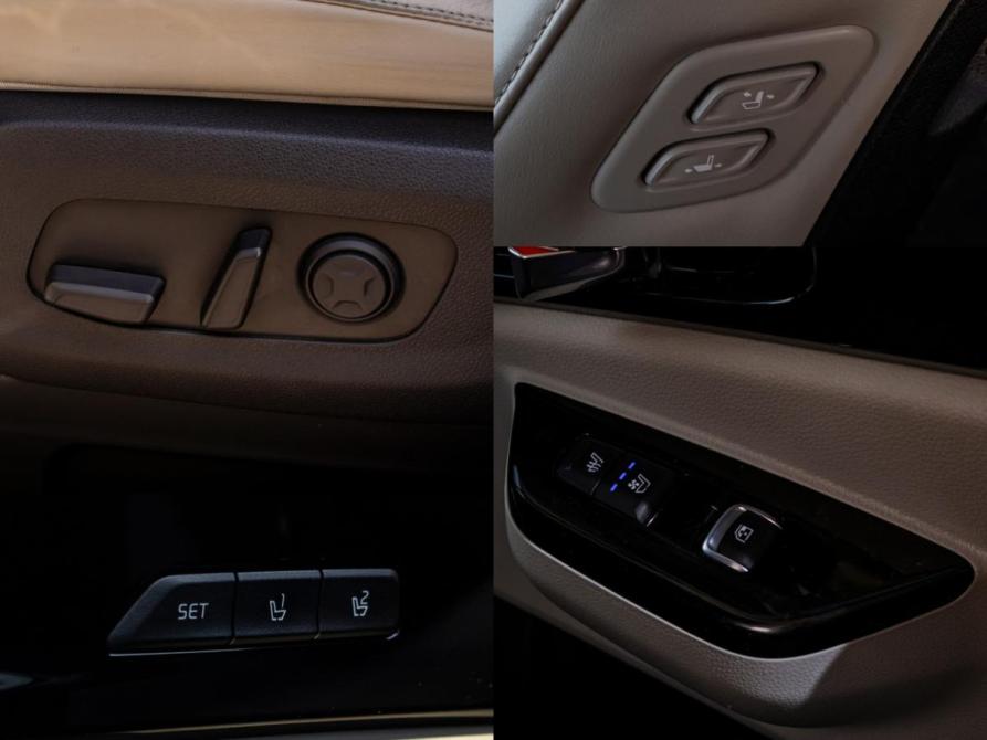 Kia Carnival IV Москва  - изображение 19