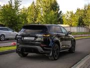 Land Rover Range Rover Evoque II Санкт-Петербург  - изображение 42