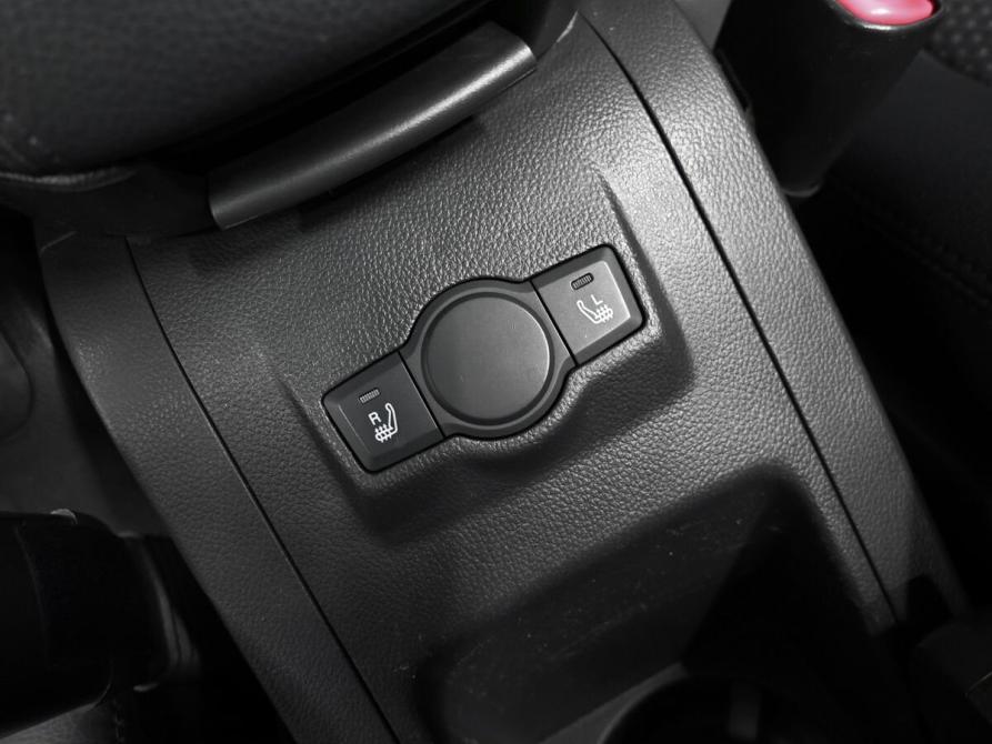 Chevrolet Captiva I Тверь  - изображение 22