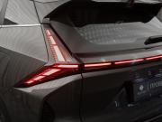 Geely Cityray Москва  - изображение 36
