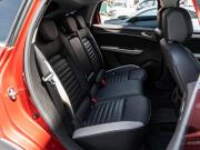Renault Arkana I Краснодар  - изображение 30