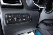 Hyundai Tucson III Рестайлинг Пермь  - изображение 50