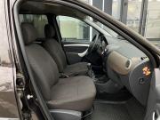 Lada (ВАЗ) Largus I Москва  - изображение 34