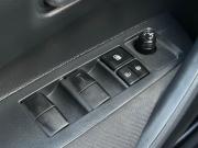 Toyota Corolla XII (E210) Кропоткин  - изображение 35