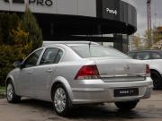 Opel Astra H Рестайлинг Москва  - изображение 24