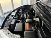Hyundai Creta I Ярославль  - изображение 71