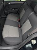 Opel Astra H Рестайлинг Набережные Челны  - изображение 46