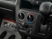 Suzuki Solio III Красноярск  - изображение 36
