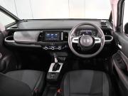 Honda Fit IV Ростов-на-Дону  - изображение 24