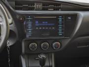 Toyota Corolla XI (E160 E170 E180) Рестайлинг 1 Екатеринбург  - изображение 23