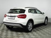 Mercedes-Benz GLA I (X156) Санкт-Петербург  - изображение 26