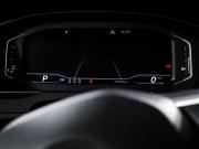 Volkswagen Passat B8 Рестайлинг Москва  - изображение 30