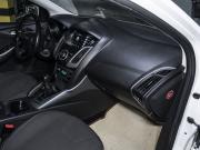 Ford Focus III Тюмень  - изображение 38