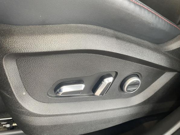 Chery Tiggo 4 Pro I Рестайлинг с пробегом 2023 года, цена 1 485 000 рублей, 58038 км, внедорожник, Автокод Объявления