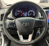 Hyundai Creta I Ставрополь  - изображение 28