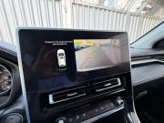 Haval M6 II Ростов-на-Дону  - изображение 52