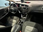 Kia Ceed II Краснодар  - изображение 38