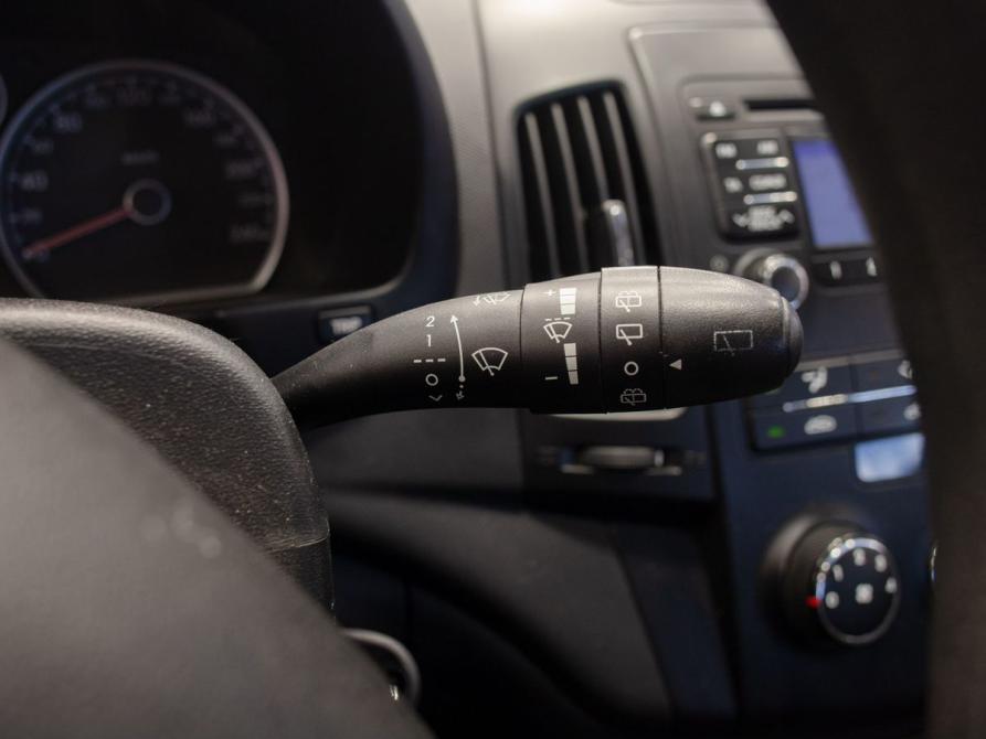 Hyundai i30 I Иваново  - изображение 23