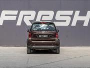 Smart Fortwo II Краснодар  - изображение 21