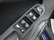 Lada (ВАЗ) Kalina I Стерлитамак  - изображение 61