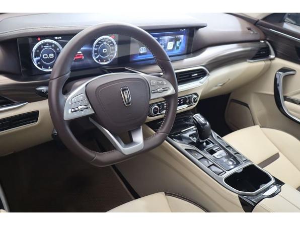 FAW Bestune T77 I с пробегом 2021 года, цена 1 552 500 рублей, 67940 км, внедорожник, Автокод Объявления