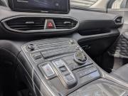 Hyundai Santa Fe IV Рестайлинг Москва  - изображение 51