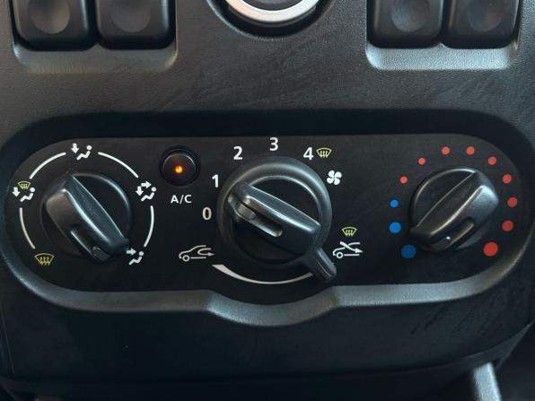 Lada (ВАЗ) Largus I с пробегом 2019 года, цена 970 000 рублей, 63311 км, универсал, Автокод Объявления
