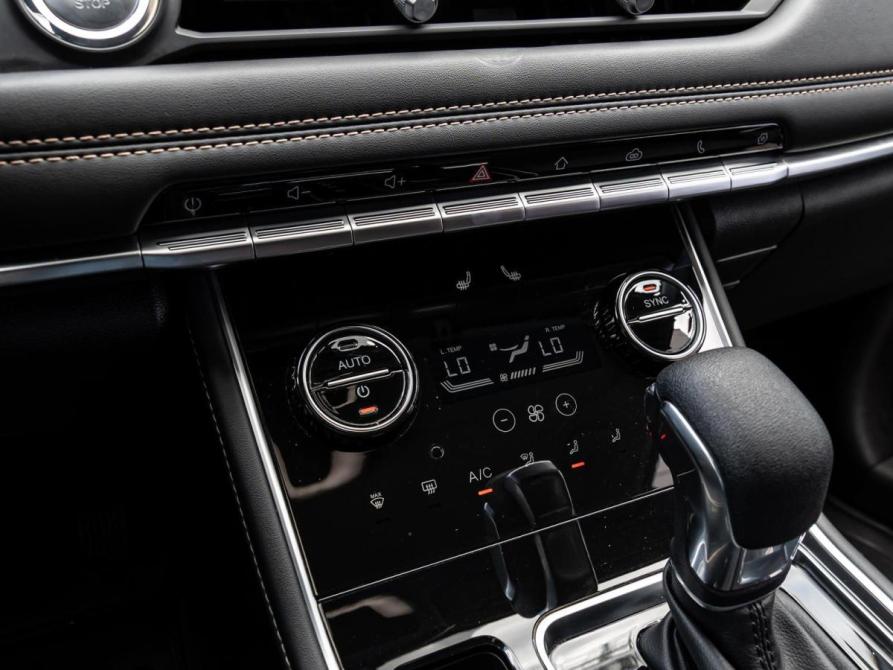 Chery Tiggo 8 Pro I Краснодар  - изображение 14