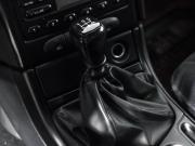 Ford Mondeo II Санкт-Петербург  - изображение 28