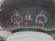 Kia Optima IV Саратов  - изображение 55