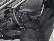 Lada (ВАЗ) Granta I Краснодар  - изображение 36