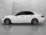 Mercedes-Benz E-Класс IV (W212 S212 C207) Рестайлинг Новосибирск  - изображение 32