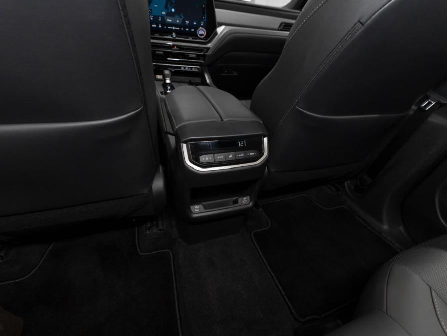 Lexus TX Москва  - изображение 13