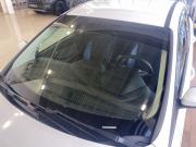Ford Focus III Саратов  - изображение 40