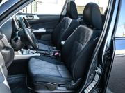 Subaru Forester III Новороссийск  - изображение 30