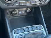Hyundai Creta I Казань  - изображение 48