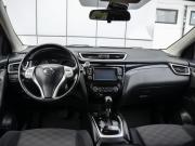 Nissan Qashqai II Курган  - изображение 31