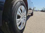 Toyota Auris I Саратов  - изображение 52