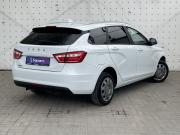 Lada (ВАЗ) Vesta I Тамбов  - изображение 23