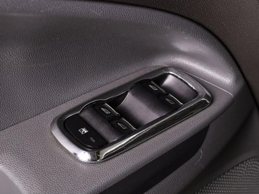 Ford EcoSport II Минеральные Воды  - изображение 19
