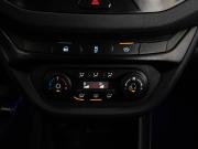 Lada (ВАЗ) Vesta I Ставрополь  - изображение 34