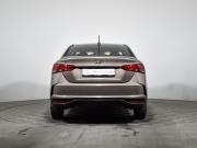 Hyundai Solaris II Рестайлинг Санкт-Петербург  - изображение 26