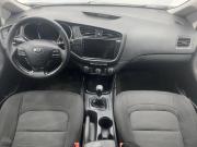Kia Ceed II Воронеж  - изображение 28