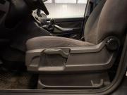 Ford C-MAX I Рестайлинг Иваново  - изображение 64