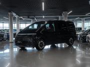Hyundai Staria I Москва  - изображение 28