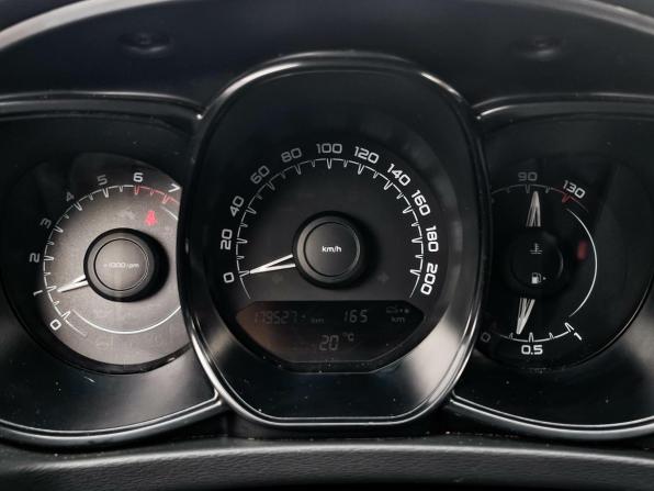 Lada (ВАЗ) Vesta I с пробегом 2016 года, цена 709 000 рублей, 179527 км, седан, Автокод Объявления