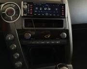 SsangYong Kyron I Рестайлинг Москва  - изображение 22